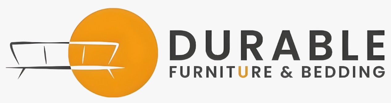 durablefurn.co.za
